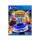 Gra na PlayStation 4 PlayStation Sonic Racing: CrossWorlds